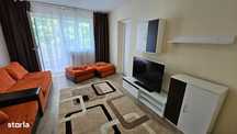 Apartament 3 camere, izolat, renovat