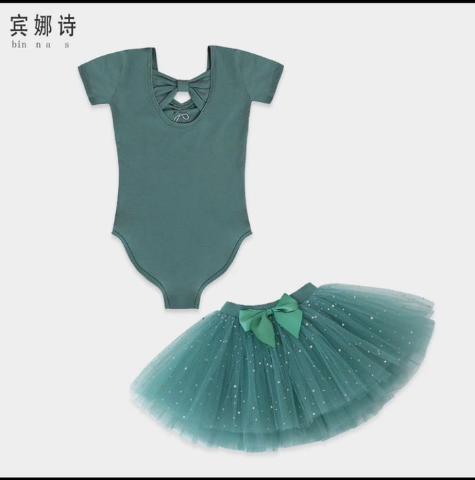 Платье танцевальные