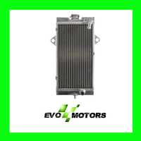 Radiator Racire Apa YAMAHA YFM 700 RAPTOR 2006-2012 Atv Quad EVO-084