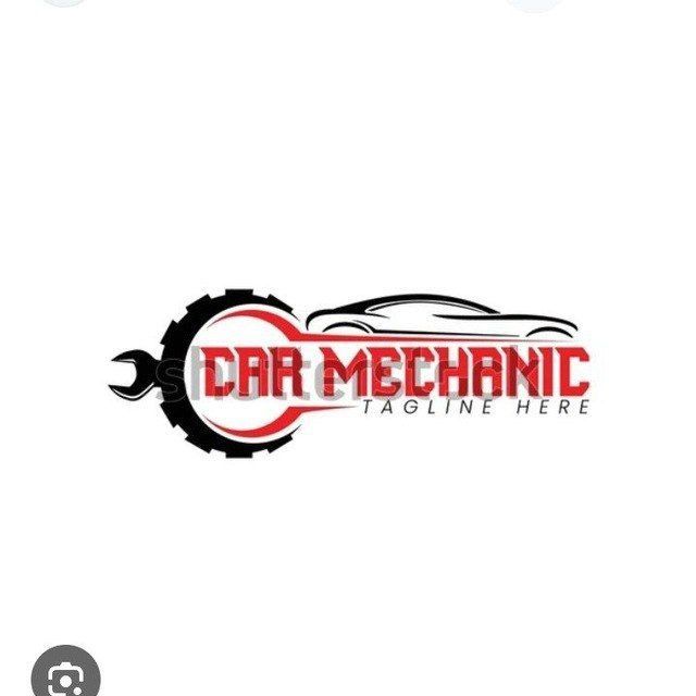 Prapan metan gaz ustanovka