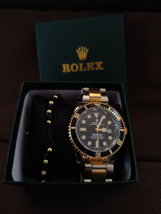 Ceas ROLEX submariner