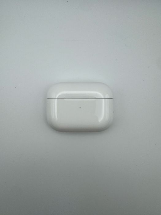 Оригинални Apple Airpods Pro