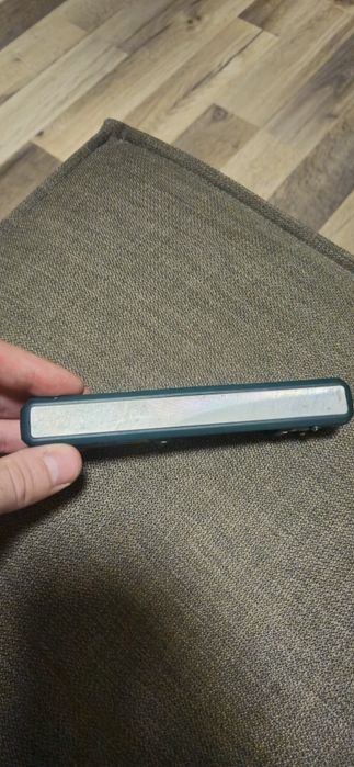 Laser nivela Bosch PLL 1 P