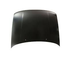 Капот Volkswagen Passat B4