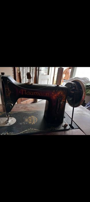 Шевна машина шевна машина