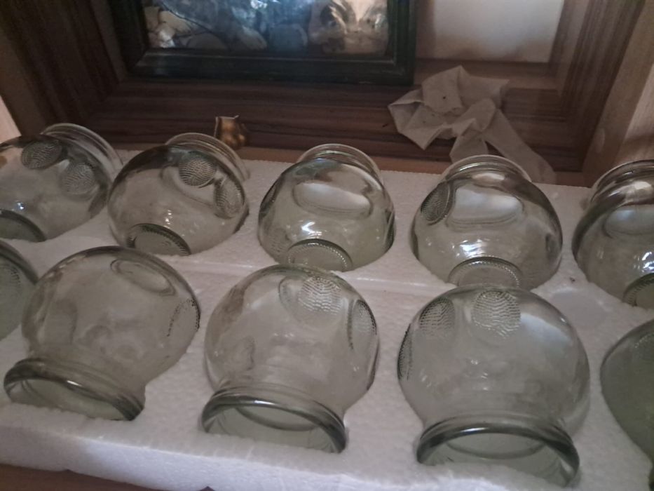 Медицински банка