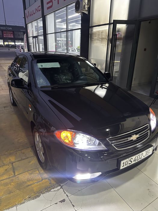 Jentra 2023/2024 eng fuli idiyal xolatda minishga tayyor xich qanaqa i