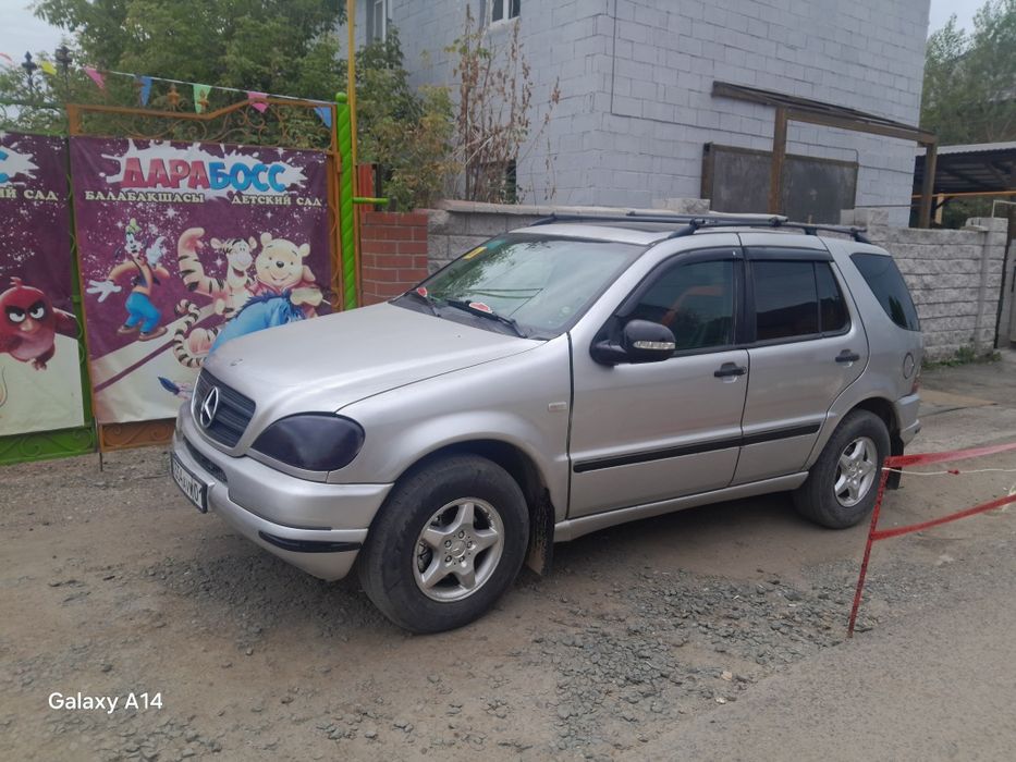 Диски с шинами R 16×70×255