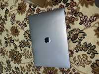 Apple MacBook Air MGN63,256 ГБ,Серый