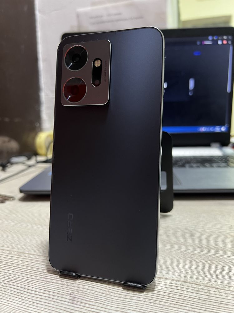 Смартфон Infinix zero 20 256