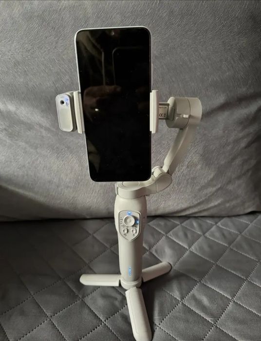 Stabilizator sotiladi