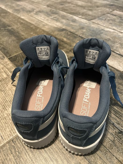 Adidasi Puma marime 36 NOI