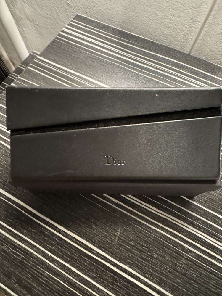 Оригинални очила Dior