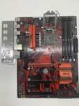 Материнская плата LGA1151 ASUS EX-B250-V7 Expedition
