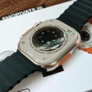 Smart watch - smart watch narxlari - dostavka xizmati mavjud - ORGINAL