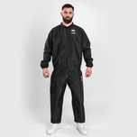 Costum Sudație Venum Negru - L / XL - produs resigilat (nou) Decathlon
