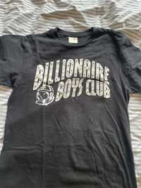 Billionaire Boys Club  T- shirt M