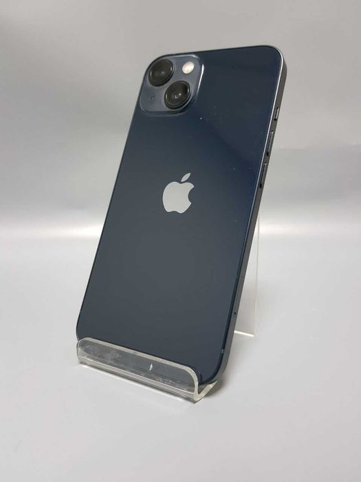 Apple iPhone 13 128 Gb (Усть-Каменогорск 03) лот 739927