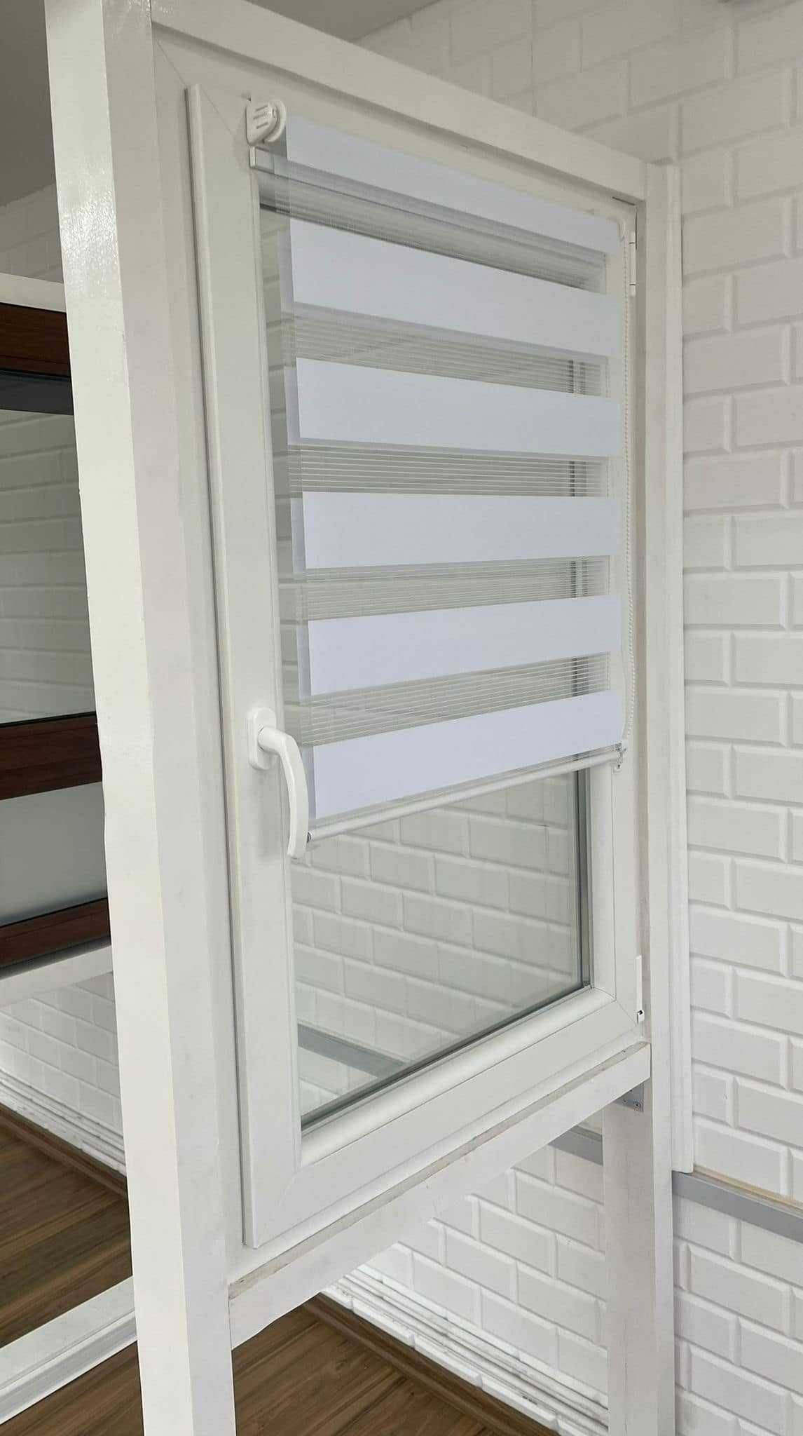 WindowTech - Soluția esențială pentru ferestrele și ușile tale!