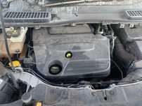 injectoare si pompa ford galaxy 2.0 tdci 2010-2015 din dezmembrari