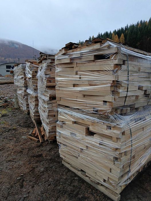 Lemne de foc fag uscat pentru soba.. șemineu..centrala ..