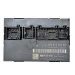 Комфорт модул Volkswagen Passat (B6)(2005-2010) ID:96589