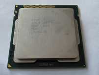Procesor Intel Core i7-2600  3.80Ghz, 8MB Cache LGA 1155
