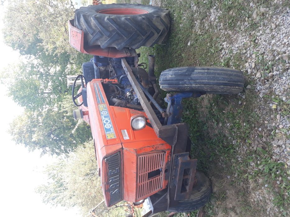 Piese Same leone,atlanta,fiat