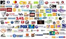 Шаринг + IPTV под ключ.