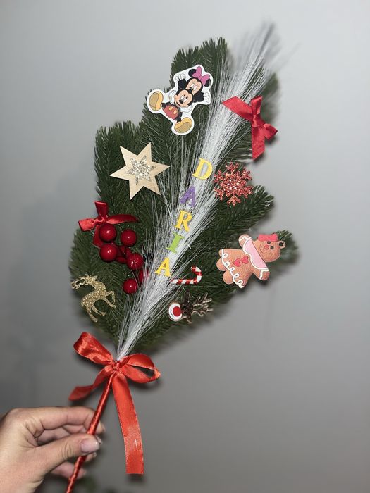 Sorcove personalizate