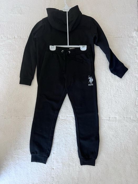 Polo  , Us Polo Assn , Polo Rauph lauren , Guess