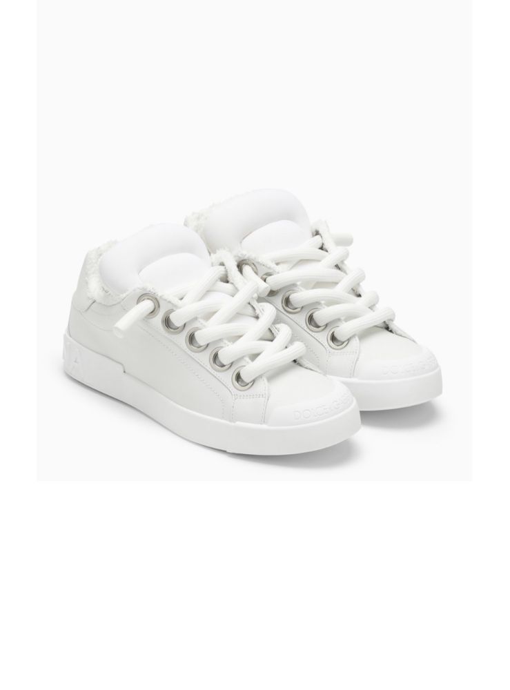 Dolce & Gabbana sneakers 44