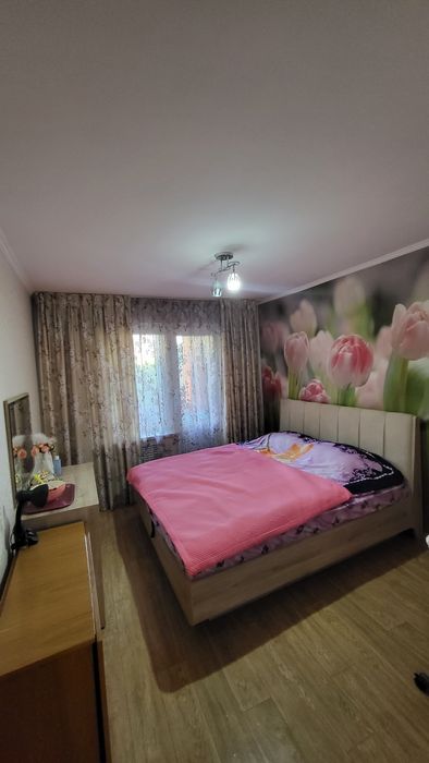 Сдается  2комн кв  (В.Отырар)