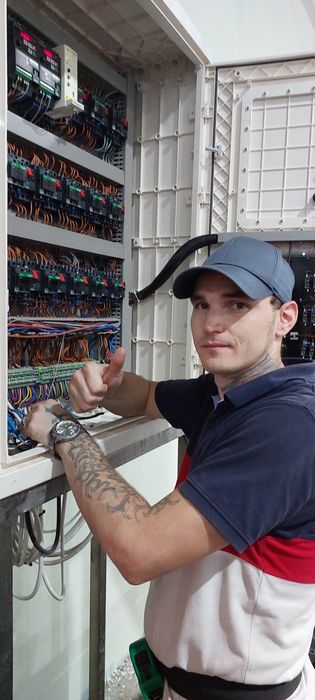 Услиги по дому не дорого. Обслуживание только по чирчику