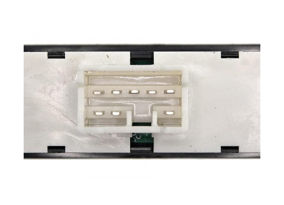 Butoane geamuri electrice stanga fata Suzuki Vitara 1988-1999 ET,TA,TD