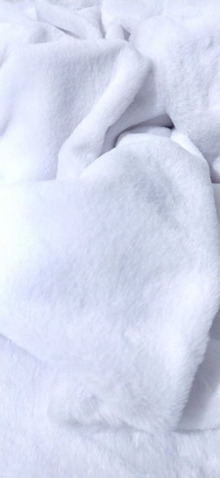 Скидка! Меховые юбочки под ёлку