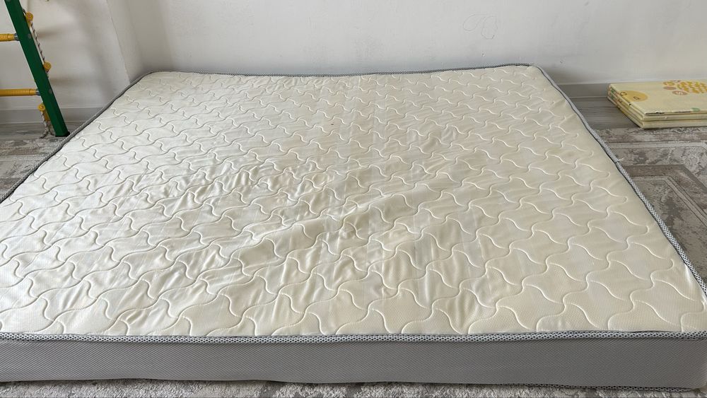 Состояние жақсы,