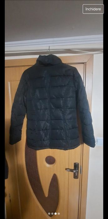 Geaca damă mărimea m