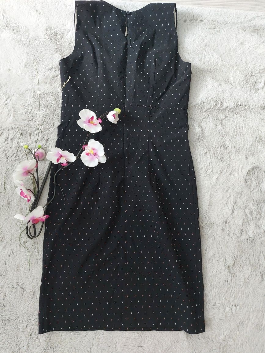 Стилна рокля на Lucy-L-XL