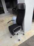 Scaun de birou confortabil