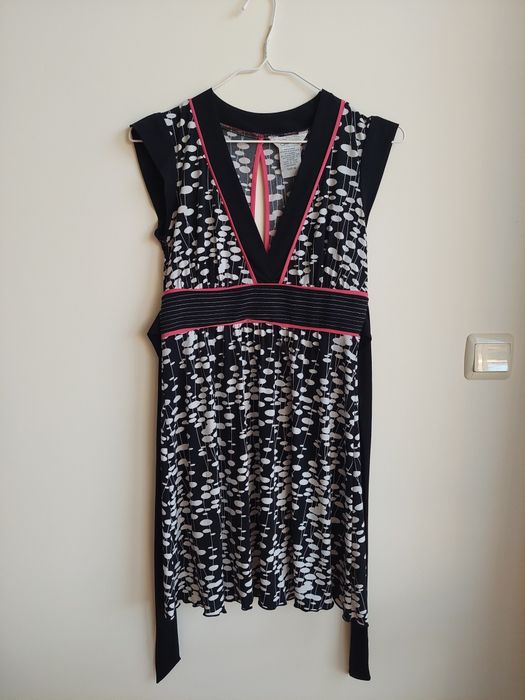 Коктейли роклички