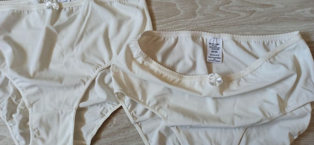 Bodyuri modelatoare noi