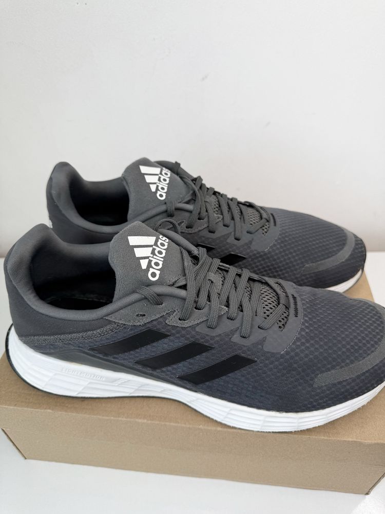 Adidas Duramo (45) Маратонки