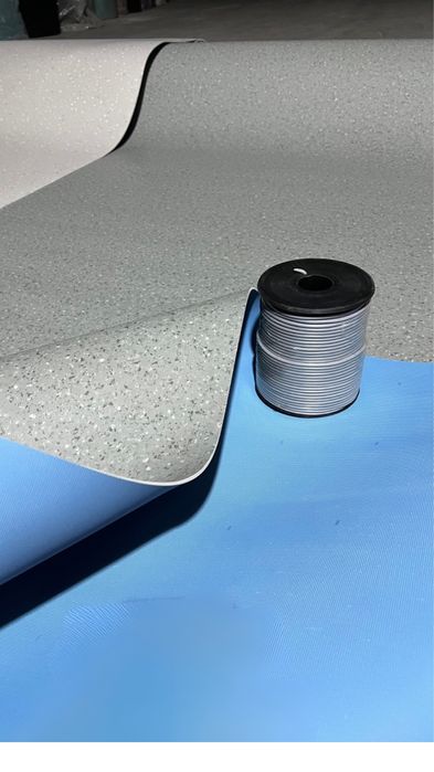 Коммерческий линолеум 34/43