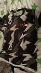 Tricou jordan marimea L