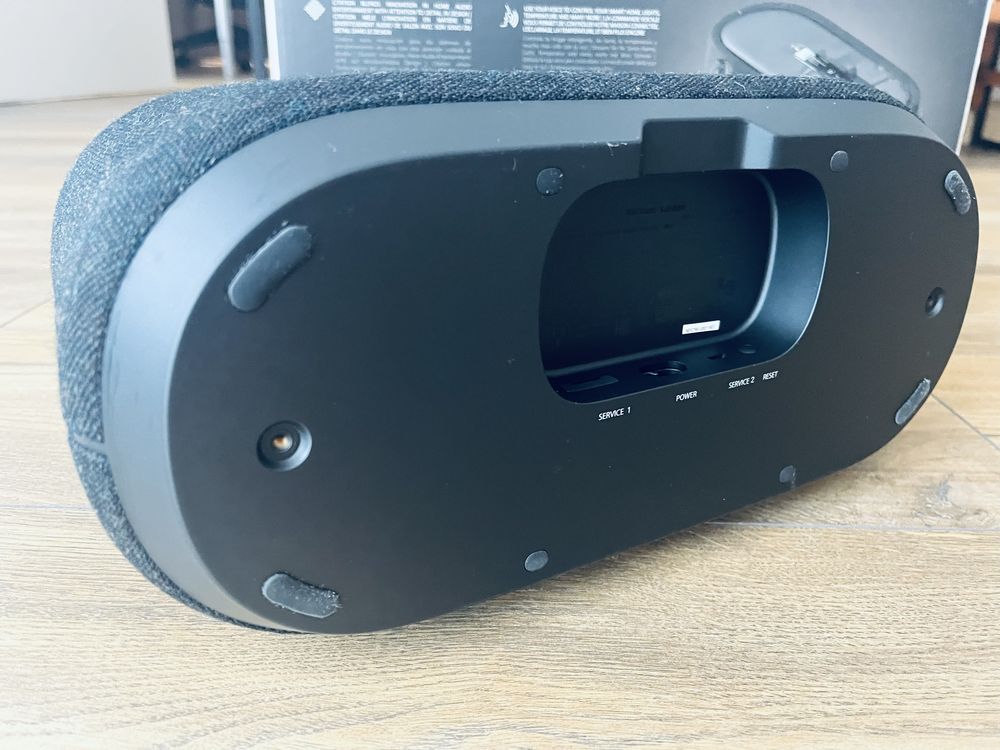 Harman Kardon Citation 300 2 броя
