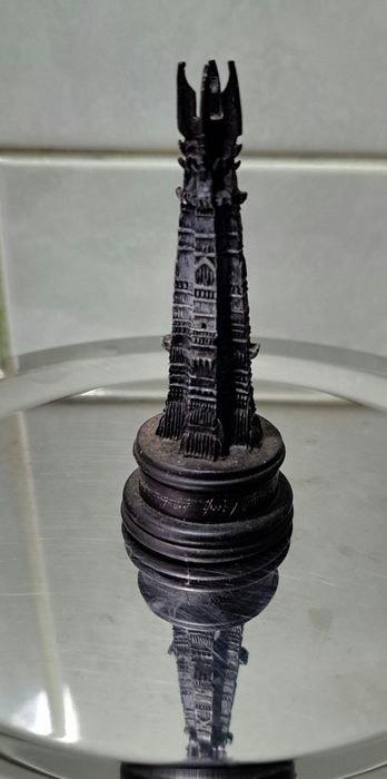 Lord of the Rings, Stăpânul Inelelor, figurine