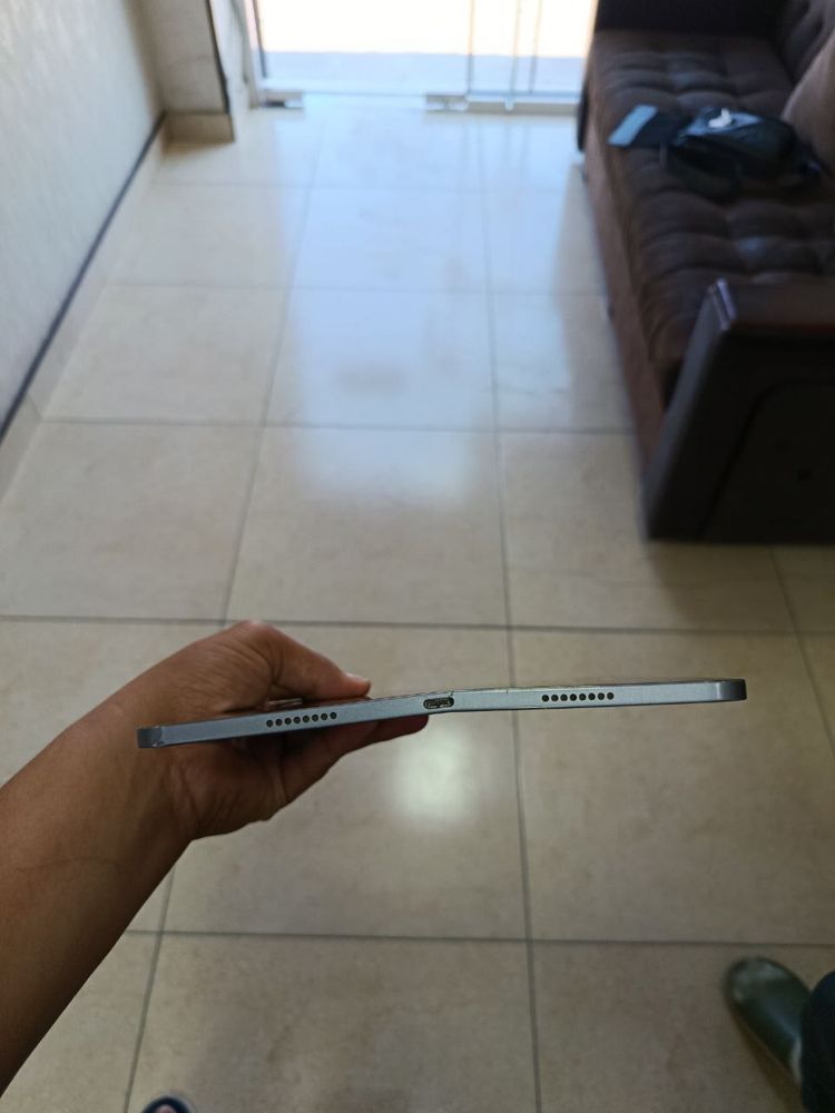 ipad pro 11 m1. 256g