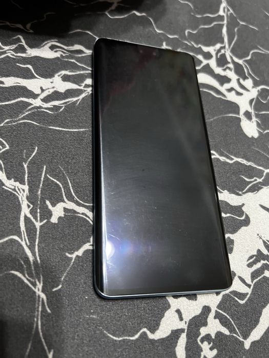 Смартфон Xiaomi 13 Lite 8 ГБ/256 ГБ голубой