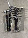 Suspensie/Amortizoare/Arcuri Mercedes E-Class W212